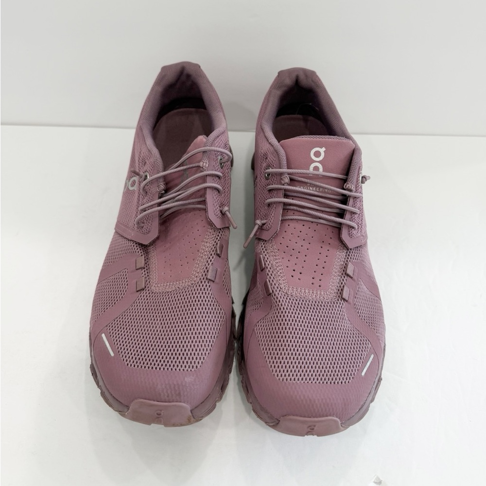 On Running Cloud 5 Women’s Shoes - Picture 2 of 9